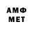 МЕТАДОН VHQ ID:1525263303