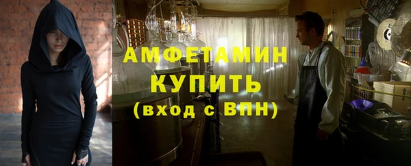 a pvp Бородино