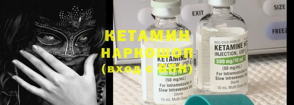 a pvp Бородино