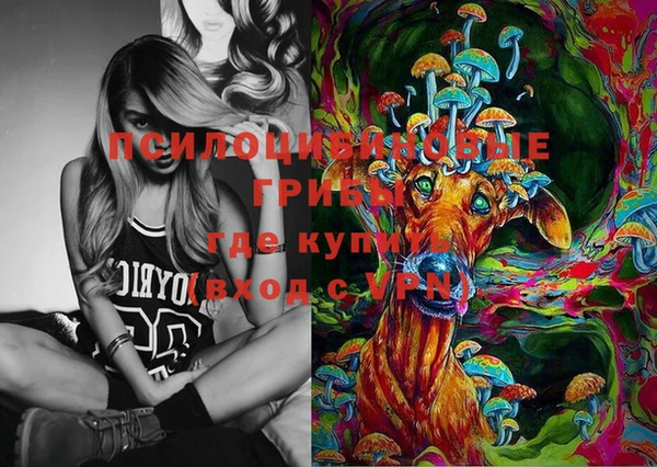 соль курить ск Россошь