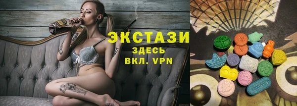a pvp Бородино